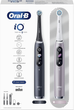 Набір електричних зубних щіток Oral-B iO Series 9 Duo Black Onyx/Rose Quartz (4210201411574) - зображення 7