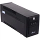 Джерело безперебійного живлення SVC VP-650-LED 650VA - изображение 1