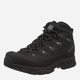 Чоловічі черевики з мембраною Karrimor Puma Mid Weathertite K1018-BLK 41 (7UK) 25.5 см Чорні (5017272861296) - зображення 2