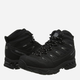 Buty trekkingowe męskie niskie Karrimor Puma Mid Weathertite K1018-BLK 42 (8UK) 26.5 cm Czarne (5017272861302) - obraz 3