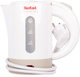 Електрочайник Tefal KO120130 (3045386368266) - зображення 4