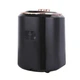 Аерофритюрница з таймером Rainberg RB-2242 6 л 3800W - изображение 5