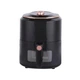 Аерофритюрница з таймером Rainberg RB-2242 6 л 3800W - изображение 6