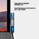 Переходник Type-c на Microsoft Surface 102W, переходник для зарядки ноутбука type-c to Surface (775601) - изображение 3
