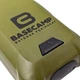 Портативный Электрический Фумигатор - Повербанк 9600mAh / Устройство для защиты от насекомых. - изображение 4