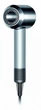 Фен Dyson Supersonic HD11 (392966-01) - изображение 4