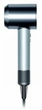 Фен Dyson Supersonic HD11 (392966-01) - изображение 5