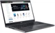 Ноутбук Acer Extensa 15 EX215-55-55TW (NX.EGYEU.02P) Steel Gray - изображение 2