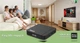 Смарт ТВ Приставка Tanix W2 4/64GB Amlogic S905W2 W2-Pro Android 11 (Android Smart TV BOX, Андроид Смарт ТВ Приставка, Андроїд ТБ бокс) - изображение 2