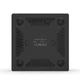 Смарт ТВ Приставка X98 Mini 4/64GB Android 11 Amlogic S905W2 (Android Smart TV BOX, Андроид Смарт ТВ Приставка, Андроїд ТБ бокс) - изображение 8