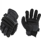 Перчатки тактические Mechanix M-Pact 2 Covert размер 10/XL (MP2-55-011) - изображение 3