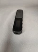 Цифровий диктофон BENJIE з MP3 плеєром і динаміком 64gb шумодав hd звук 3 в1 - зображення 6