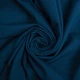 Ткань трикотаж вискоза Прага 525 гр/м2 V-51 мор бриз - изображение 1