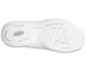 Мужские кроссовки Crocs Literide 360 Pacer Blue Steel Microchip M12-45-30см 206715 - изображение 6