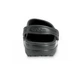Сабо Crocs Classic Clog M8W10-41-26.5 см Black 10001 - изображение 2