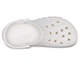 Сабо Crocs Bayaband Clog M8W10-41-26.5 см White 205089 - изображение 4