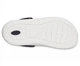 Кроксы Crocs LiteRide Clog С11-28-18 см Lime Punch 205964 - изображение 5