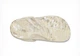 Сабо Crocs Classic Marbled Clog Bone Multi M10W12-43-28 см 206867 - зображення 6
