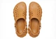 Сабо Crocs Echo Clog M10W12-43-28 см Sand 207937 - изображение 4