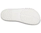 Вьетнамки Crocs Bayaband Flip M4W6-36-23 см White / Navy 205393-W - изображение 5