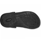 Сабо Crocs LiteRide 360 Clog Black Black M10W12-43-28 см 206708 - изображение 6