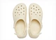 Жіночі крокси Crocs Hiker Xscape Clog M4W6-36-37 22 см Vanilla 208365 - зображення 4