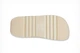Жіночі крокси Crocs Hiker Xscape Clog M4W6-36-37 22 см Vanilla 208365 - зображення 6