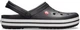 Сабо Crocs Crocband Clog Black M8W10-40-26 см 11016-W - изображение 1