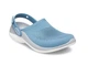 Сабо Crocs LiteRide 360 Clog Blue Steel Microchip M8W10-41-26.5 см 206708 - изображение 2