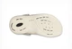 Сабо Crocs LiteRide 360 Clog Elephant Black M8W10-41-26.5 см 206708 - изображение 6