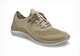 Мужские кроссовки Crocs Literide 360 Pacer Khaki M11-44-29см 206715 - изображение 2