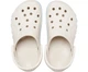 Сабо Crocs Bayaband Clog Stucco / Bright Cobalt M8W10-40-26 см 205089 - изображение 4