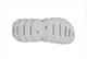 Сабо Crocs Echo Clog M13-46-30.5 см Atmosphere 207937 - изображение 6