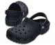 Кроксы Crocs Kids Classic Clog Navy C10-27-17-17.5 см Clog 204536 - изображение 3
