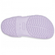Сабо Crocs Bayaband Clog Lavender M7W9-39-25.5 см 205089-W - изображение 5