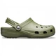 Сабо Crocs Classic Clog M10W12-43-28 см Army Green 10001 - изображение 1