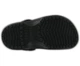 Кроксы Crocs Kids Classic Clog С8-25-15-15.5 см Black 204536 - изображение 3