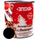Эмаль "ЭПОКСИДКА" ЭПОХА, белая, 3 кг (1391435932) - изображение 8