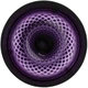 Акустична система HARMAN KARDON HKAURAS4BLKEP - зображення 10
