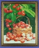 Рамка для картин по номерам Золото 40х40см без стекла (ЗЛ 40x40) - изображение 7