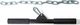 Мультистанция TOORX Multifunction Station MSX 50 (930470) - изображение 12
