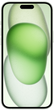 Мобильный телефон Apple iPhone 15 Plus 128GB Green (MU173RX/A) - изображение 2