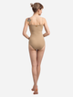 Koszulka Body LaLupa LA063 1104285 2XL Cappuccino (5903887629805) - obraz 4