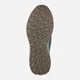 Женские дутики Jack Wolfskin Dromoventure Texapore Boot W 4059881-4136 36 (3.5UK) 22.5 см Зеленые (4064993917062) - изображение 6