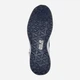 Buty trekkingowe damskie niskie Jack Wolfskin Woodland 2 Texapore Mid W 4051331-1388 36 (3.5UK) 22.5 cm Grafitowe (4064993716252) - obraz 6