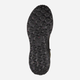 Trzewiki męskie sznurowane Jack Wolfskin Dromoventure Texapore Mid M 4059661-4341 40 (6.5UK) 24.6 cm Ciemnozielone (4064993914443) - obraz 6