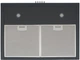 Вытяжка PERFELLI K 6202 SG 700 LED - изображение 4