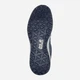 Женские кроссовки для треккинга Jack Wolfskin Woodland 2 Texapore Low W 4051341-1388 35.5 (3UK) 22.1 см Синие (4064993716504) - изображение 6