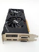 Дискретна відеокарта AMD Radeon HD 7850, 2 GB GDDR5, 256-bit / HDMI, DVI, DP б/в - зображення 3