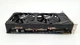 Дискретна відеокарта AMD Radeon HD 7850, 2 GB GDDR5, 256-bit / HDMI, DVI, DP б/в - зображення 5